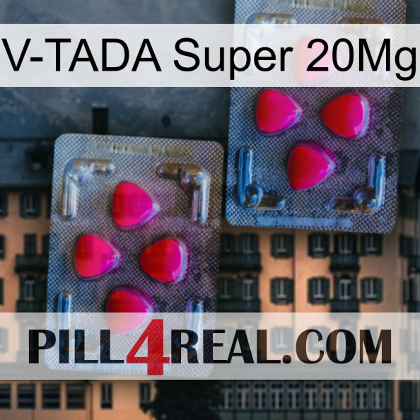 V-TADA Super 20Mg 14.jpg